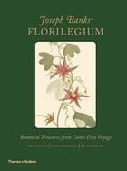 Couverture du livre « Joseph banks' florilegium (compact edition) » de  aux éditions Thames & Hudson