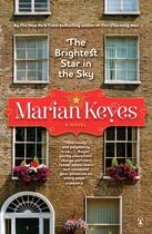 Couverture du livre « Brightest Star In The Sky, The » de Marian Keyes aux éditions Adult Pbs