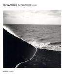 Couverture du livre « Wendy ewald towards proised land » de Neri aux éditions Steidl