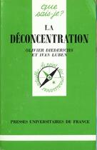 Couverture du livre « France au moyen age (la) » de Chedeville A. aux éditions Que Sais-je ?