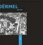 Couverture du livre « Ploërmel, mémoire d'une ville » de Jacky Ealet aux éditions Editions Sutton