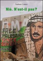 Couverture du livre « Nié. n'est-il pas ? » de Izabeer Camro aux éditions Amalthee