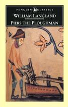 Couverture du livre « Piers The Ploughman » de Langland aux éditions Adult Pbs