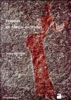 Couverture du livre « Femmes en Afrique ancienne » de Nacera Benseddik aux éditions Ausonius