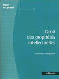 Couverture du livre « =>nouv.ed.9782340027398/brugu3 » de Bruguiere aux éditions Ellipses