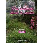 Couverture du livre « Une amanite dans le jardin tome 1 » de Vincent Dampierre aux éditions Presses Du Midi