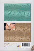 Couverture du livre « Dictionnaire du Tango et du Lunfardo : Cours de poésie du tango, » de Pedro Ochoa et Cecile Boucris aux éditions Cap De L'etang