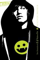 Couverture du livre « Twelfth Grade Kills #5 » de Heather Brewer aux éditions Penguin Group Us