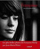 Couverture du livre « Françoise ; coffret collector » de J.-M. Perier aux éditions Chene