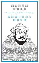 Couverture du livre « Travels in the Land of Kubilai Khan » de Marco Polo aux éditions Penguin Books Ltd Digital