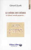 Couverture du livre « Les trompettes d'argent ; la responsabilité de l'homme au regard du judaïsme » de Sebastien Allali aux éditions Lichma