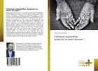 Couverture du livre « Chretiens aujourd'hui: jusqu'ou va notre mission ? » de Rinchere Daniel B. aux éditions Croix Du Salut