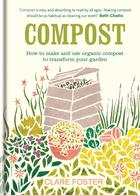 Couverture du livre « Compost » de Foster Clare aux éditions Octopus Digital
