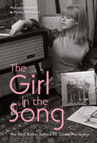 Couverture du livre « The Girl in the Song » de Hopkinson Frank aux éditions Pavilion Books Company Limited