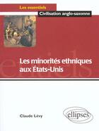 Couverture du livre « =>nouv.ed.9782729834746/levmi2 » de Levy aux éditions Ellipses