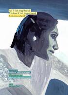 Couverture du livre « Ici il fait trop froid, là-bas il fait trop chaud » de Melanie Mariyanayagam aux éditions Editions Thot