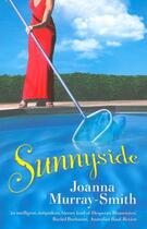 Couverture du livre « Sunnyside » de Murray-Smith Joanna aux éditions Penguin Books Ltd Digital