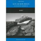 Couverture du livre « Kan ar mor-bihan ; le chant du Morbihan » de Alain Durel aux éditions Hor Yezh