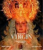 Couverture du livre « The cult of the virgin » de  aux éditions Thames & Hudson