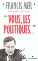 Couverture du livre « 