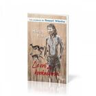 Couverture du livre « Le cri du kookaburra : les aventures de Samuel Winston Tome 3 » de Ray aux éditions Llb Suisse