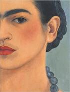 Couverture du livre « Frida kahlo. national homage 1907-2007 » de Carlos Fuentes aux éditions Rm Editorial