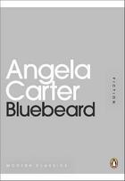 Couverture du livre « Bluebeard » de Angela Carter aux éditions Adult Pbs