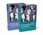 Couverture du livre « The Handbook of the Neuropsychology of Language » de Miriam Faust aux éditions Wiley-blackwell