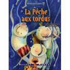 Couverture du livre « Péché aux tordus » de Duchesne/Mongeau aux éditions Boreal