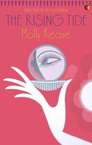 Couverture du livre « The Rising Tide » de Molly Keane aux éditions Little Brown Book Group Digital