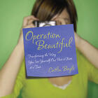 Couverture du livre « Operation Beautiful » de Boyle Caitlin aux éditions Penguin Group Us