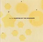 Couverture du livre « Sleeping by the Mississippi » de Alec Soth aux éditions Mack Books