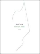 Couverture du livre « Celui qui donne » de Daouda Keita aux éditions L'echappee Belle