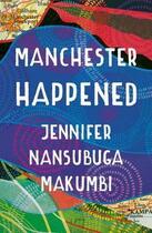 Couverture du livre « LET''S TELL THIS STORY PROPERLY » de Jennifer Nansubuga Makumbi aux éditions Oneworld