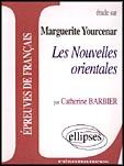 Couverture du livre « Nouv.ed.9782340004214/rnouv3 » de Barbier aux éditions Ellipses Marketing