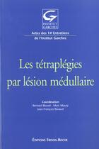 Couverture du livre « Tdm et irm cliniques: pneumologie et cardiologie » de D. Buthiau aux éditions Frison Roche