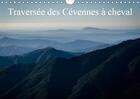 Couverture du livre « Apercu des paysages traverses » de Gaymard Alain aux éditions Calvendo