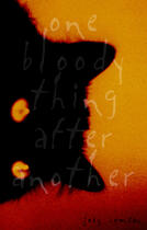 Couverture du livre « One Bloody Thing After Another » de Chris Eaton et Joey Comeau et Sam Cutler aux éditions Ecw Press