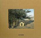 Couverture du livre « Mark Ruwedel ; dog houses » de Mark Ruwedel aux éditions Dap Artbook