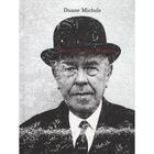 Couverture du livre « Une visite chez Magritte » de Duane Michals aux éditions Steidl