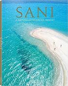 Couverture du livre « Sani » de  aux éditions Teneues - Livre