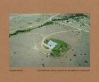 Couverture du livre « Topographies: aerial surveys of the american landscape » de Stephen Shore aux éditions Mack Books