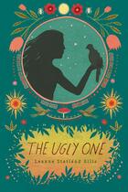 Couverture du livre « The Ugly One » de Ellis Leanne Statland aux éditions Houghton Mifflin Harcourt