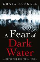 Couverture du livre « A Fear of Dark Water » de Craig Russell aux éditions Random House Digital