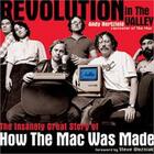 Couverture du livre « Revolution in the valley ; how the Mac was made » de Andy Hertzfeld aux éditions O Reilly