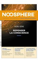 Couverture du livre « Noosphere hors-serie n 1 » de  aux éditions Saint-leger