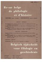 Couverture du livre « Cahiers Archéologiques n.31 » de Cahiers Archeologiques aux éditions Picard