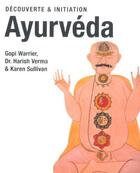 Couverture du livre « Secrets of ayurveda » de  aux éditions Taschen