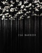 Couverture du livre « Isa Barbier » de  aux éditions Lienart