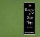 Couverture du livre « Butterflies in flight » de Camp aux éditions Thames & Hudson